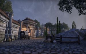 ON-interior-Jarol Estate 01.jpg