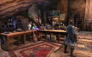 ON-interior-Sentinel Outlaws Refuge 03.jpg