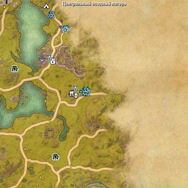 Файл:ON-map-Central Siege Camp.jpg