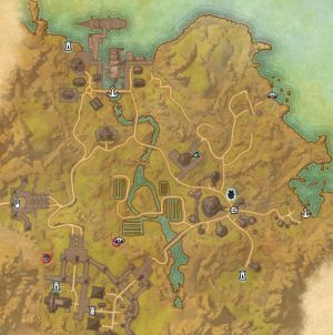 ON-map-Dhalmora Watchtower.jpg