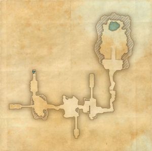 ON-map-Hall of Heroes 01.jpg