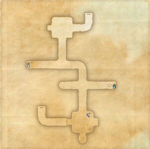 ON-map-Nchuleft 01.jpg