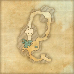 ON-map-Rahni'Za, School of Warriors 03.jpg