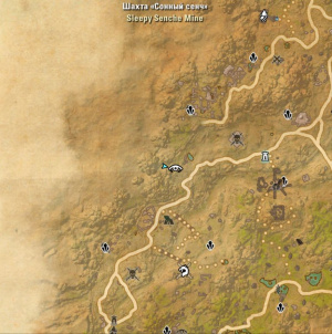 ON-map-Sleepy Senche Mine.jpg