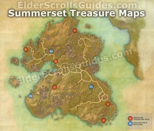 ON-map-Summerset Treasure Map.jpg