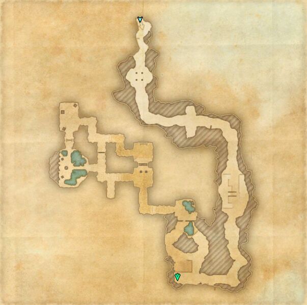 Файл:ON-map-Vassir-Didanat Mine 02.jpg