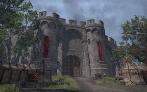 ON-place-Fort Redmane 01.jpg