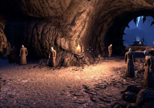 ON-place-Foundry of Woe 20.jpg