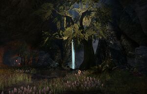 ON-place-Skyshard Taleon's Crag.jpg