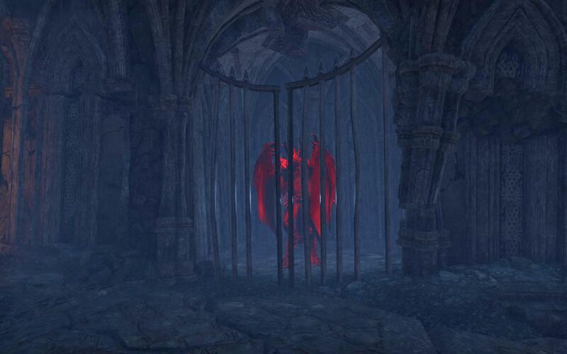 Файл:ON-place-The Brutal Arena.jpg