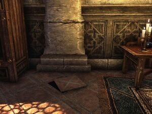 ON-quest-Cleaning House 07-s.jpg