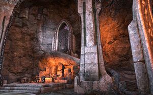 ON-quest-The Lightless Remnant 14.jpg