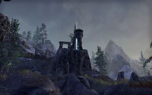 ON-Skyshard-Lendoran Ruin.jpg