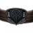 ON-icon-armor-Sash-Ebony.png