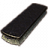 ON-icon-fragment-Hairbrush.png