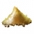 ON-icon-pulverized-Gilding Wax.png