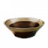 ON-icon-stolen-Drinking Bowl.png