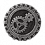 ON-icon-store-Clockorwk City.png