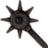 ON-icon-weapon-Orichalc Mace-Akaviri.png