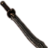 ON-icon-weapon-Sword1-Yokudan.png