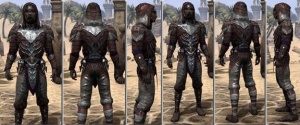 ON-item-Heavy Armor-Worm Cult-Male.jpg