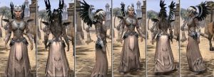 ON-item-armor-Homespun-f-Welkynar Style.jpg