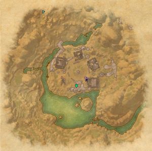 ON-map-Valley of Blades 01.jpg