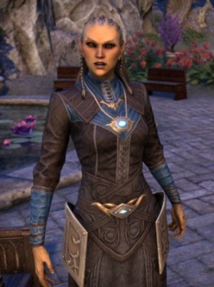 ON-npc-Psijic Order-Tendinwe.jpg