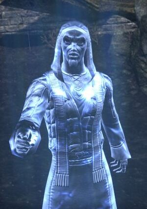 ON-npc-Tidyn Arthalen.jpg