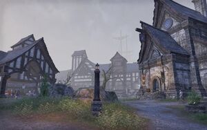 ON-place-Aldcroft 01.jpg