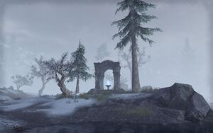 ON-place-Frozen Coast Wayshrine.jpg