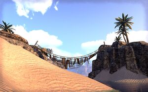 ON-place-Rash Merchant's Plummet.jpg