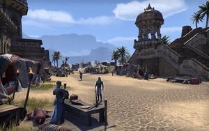 ON-place-Sentinel Bazaar West.jpg