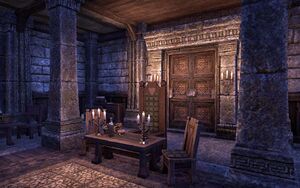 ON-place-The Pious Arenthi-Inn 01.jpg