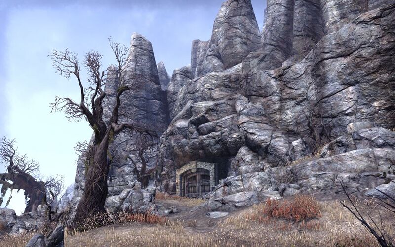 Файл:ON-place-Tribulation Crypt.jpg