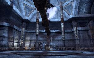 ON-quest-Buried Secrets 08.jpg