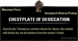 ON-icon-Chestplate of Desiccation-Relics of Summerset.png