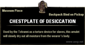 ON-icon-Chestplate of Desiccation-Relics of Summerset.png