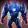 ON-icon-achievement-Azureblight Construct Slayer.png