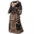 ON-icon-armor-Cotton Robe-Argonian.png