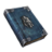 ON-icon-book-Generic 453.png