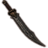 ON-icon-weapon-Dagger3-Yokudan.png