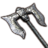 ON-icon-weapon-Dwarven Steel Battle Axe-Dunmer.png