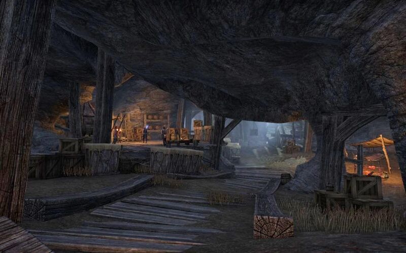 Файл:ON-interier-Hildune's Secret Refuge 02.jpg