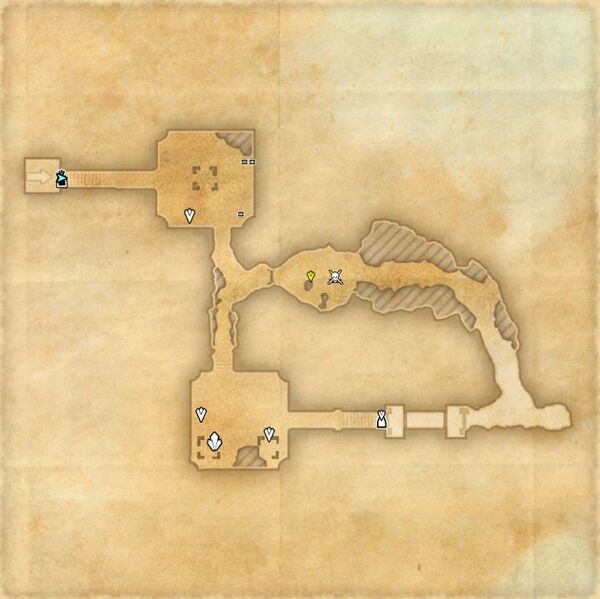 Файл:ON-map-Atanaz Ruins.jpg