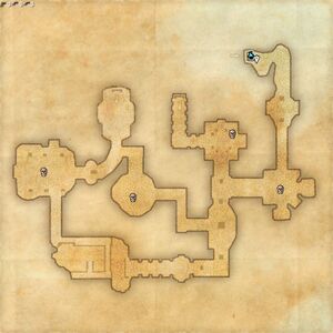 ON-map-Labyrinthian 01.jpg