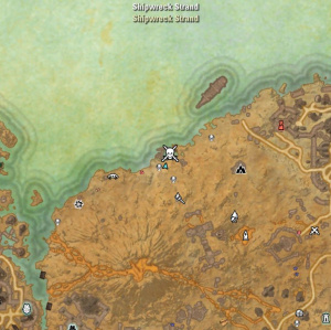 ON-map-Shipwreck Strand.jpg