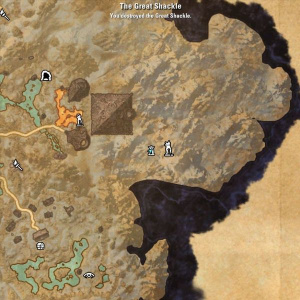 ON-map-The Great Shackle.jpg