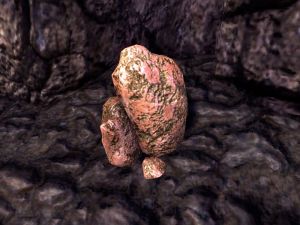 ON-node-High Iron Ore.jpg