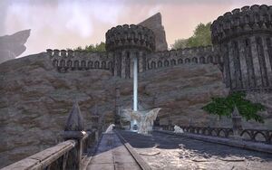 ON-place-13-Solstice Skyshard.jpg